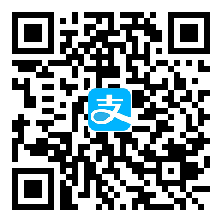 迪乐租电脑出租平台