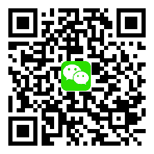 迪乐租电脑出租平台