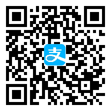 迪乐租电脑出租平台