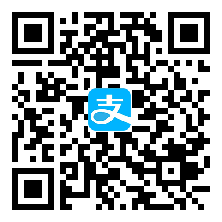 迪乐租电脑出租平台