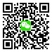 迪乐租电脑出租平台