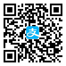 迪乐租电脑出租平台