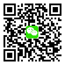 迪乐租电脑出租平台