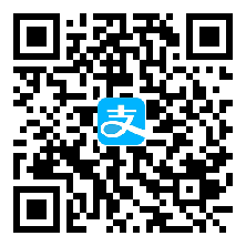 迪乐租电脑出租平台