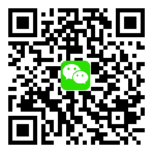 迪乐租电脑出租平台