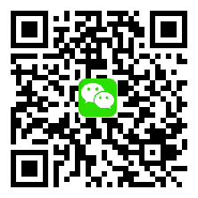 迪乐租电脑出租平台