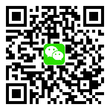 迪乐租电脑出租平台