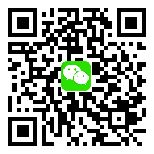 迪乐租电脑出租平台