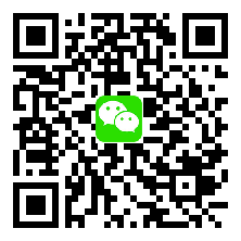 迪乐租电脑出租平台