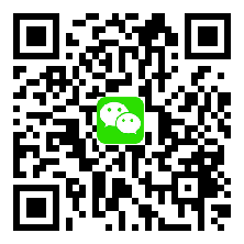 迪乐租电脑出租平台