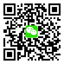 迪乐租电脑出租平台