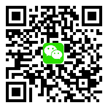 迪乐租电脑出租平台