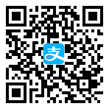 迪乐租电脑出租平台