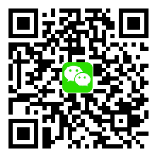 迪乐租电脑出租平台