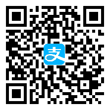 迪乐租电脑出租平台