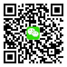 迪乐租电脑出租平台