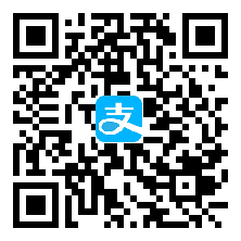 迪乐租电脑出租平台