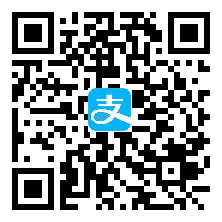 迪乐租电脑出租平台