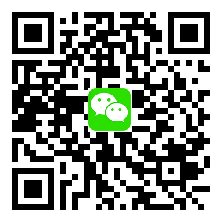 迪乐租电脑出租平台