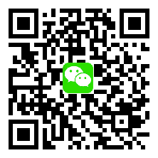 迪乐租电脑出租平台