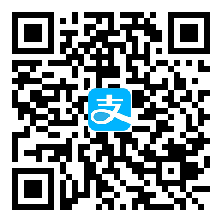 迪乐租电脑出租平台