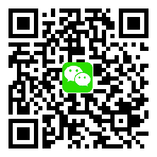 迪乐租电脑出租平台