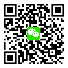 迪乐租电脑出租平台