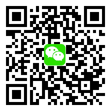 迪乐租电脑出租平台