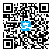 迪乐租电脑出租平台