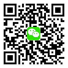 迪乐租电脑出租平台