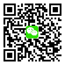 迪乐租电脑出租平台