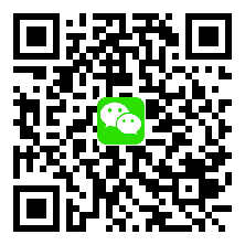 迪乐租电脑出租平台