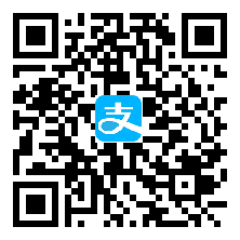 迪乐租电脑出租平台