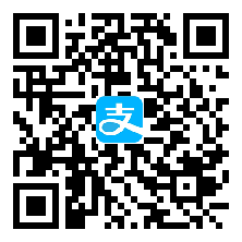 迪乐租电脑出租平台