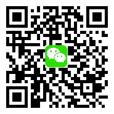 迪乐租电脑出租平台