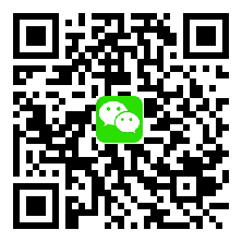 迪乐租电脑出租平台