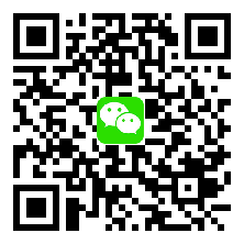 迪乐租电脑出租平台