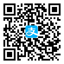 迪乐租电脑出租平台