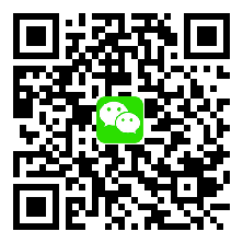 迪乐租电脑出租平台