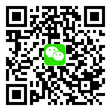 迪乐租电脑出租平台