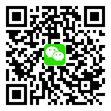 迪乐租电脑出租平台