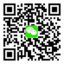 迪乐租电脑出租平台