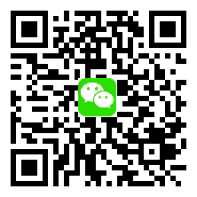 迪乐租电脑出租平台