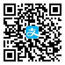 迪乐租电脑出租平台