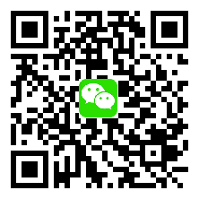 迪乐租电脑出租平台