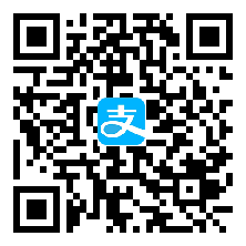 迪乐租电脑出租平台