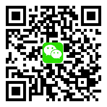 迪乐租电脑出租平台