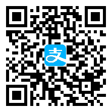 迪乐租电脑出租平台