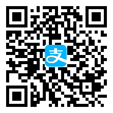 迪乐租电脑出租平台