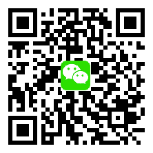 迪乐租电脑出租平台